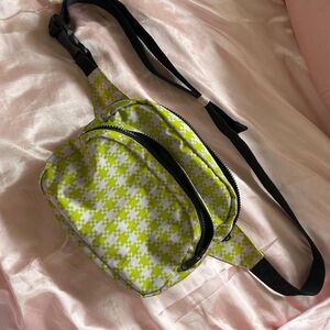 Baggu Women's multi Bag
